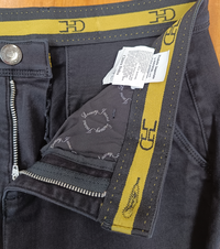JEANS DONNA 61371/6 Tellini S.r.l. Ingrosso Abbigliamento